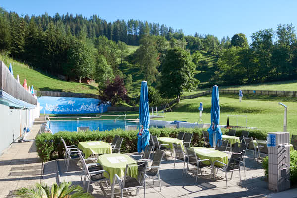 Freibad St. Peter/Kammersberg