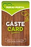 GästeCard