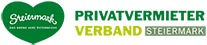 Privatvermieter Steiermark