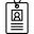 GästeCard
